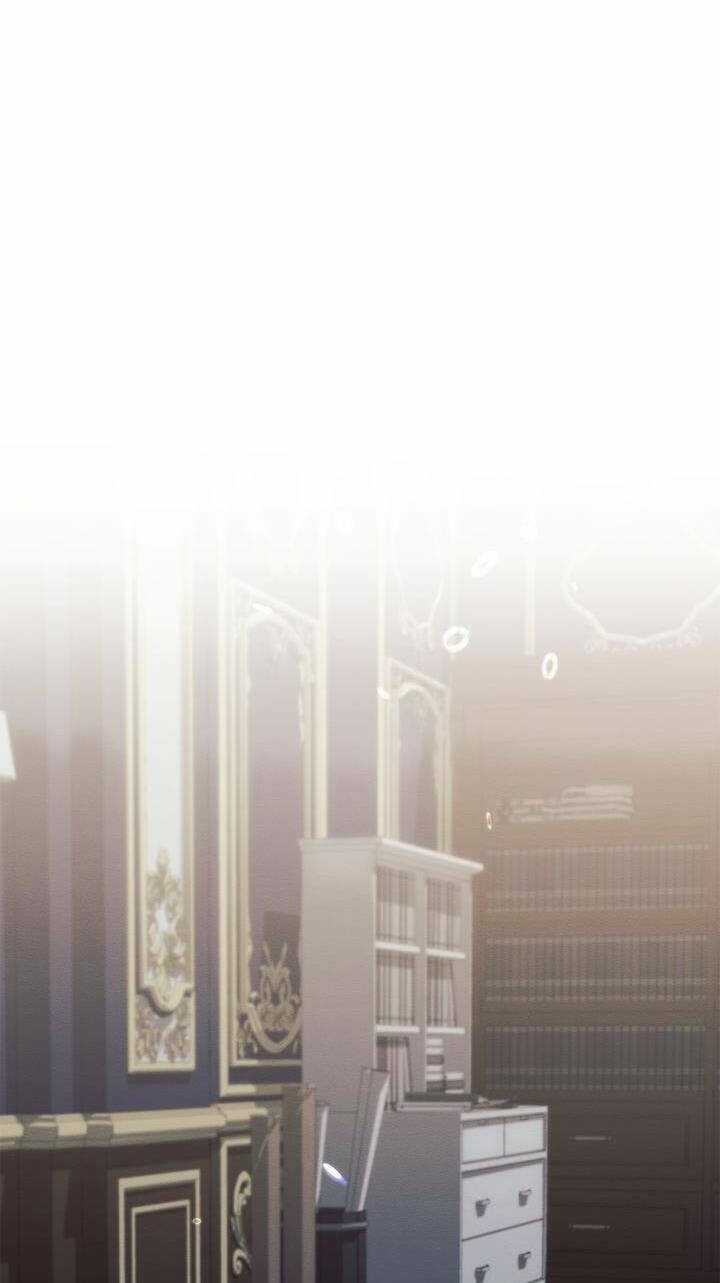 Ashtarte Firenze - Chapter 18 - Trang 46