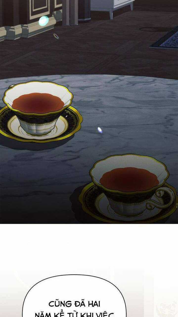 Ashtarte Firenze - Chapter 18 - Trang 47