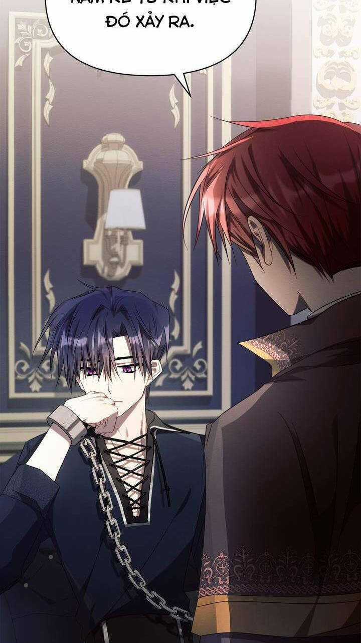 Ashtarte Firenze - Chapter 18 - Trang 48