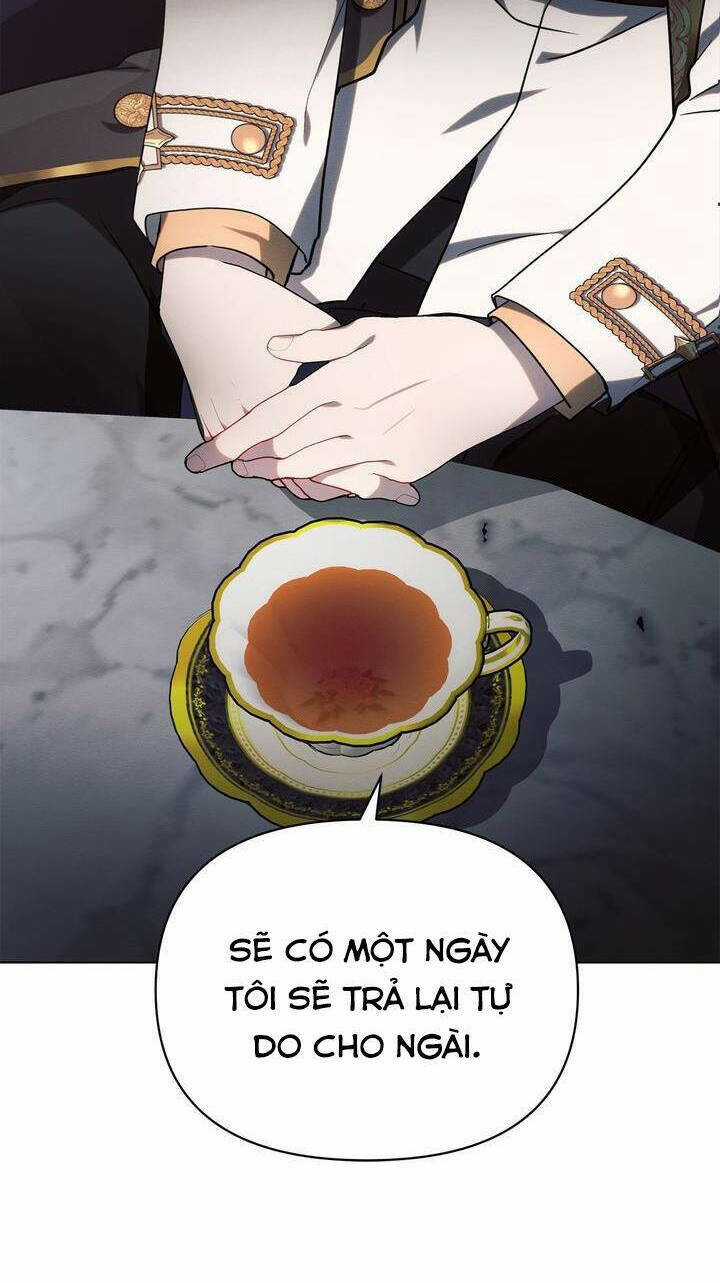 Ashtarte Firenze - Chapter 18 - Trang 50