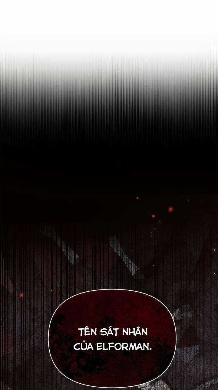 Ashtarte Firenze - Chapter 18 - Trang 51