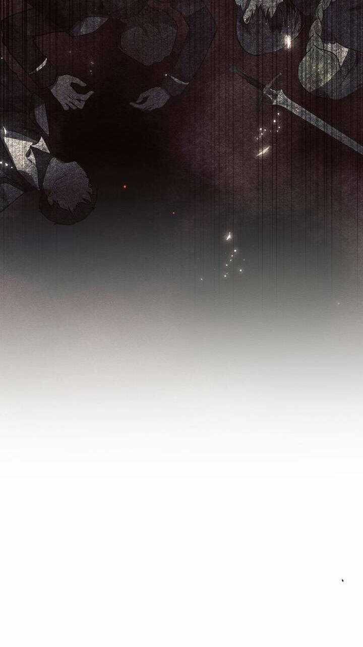 Ashtarte Firenze - Chapter 18 - Trang 52