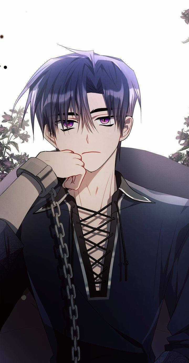 Ashtarte Firenze - Chapter 18 - Trang 54