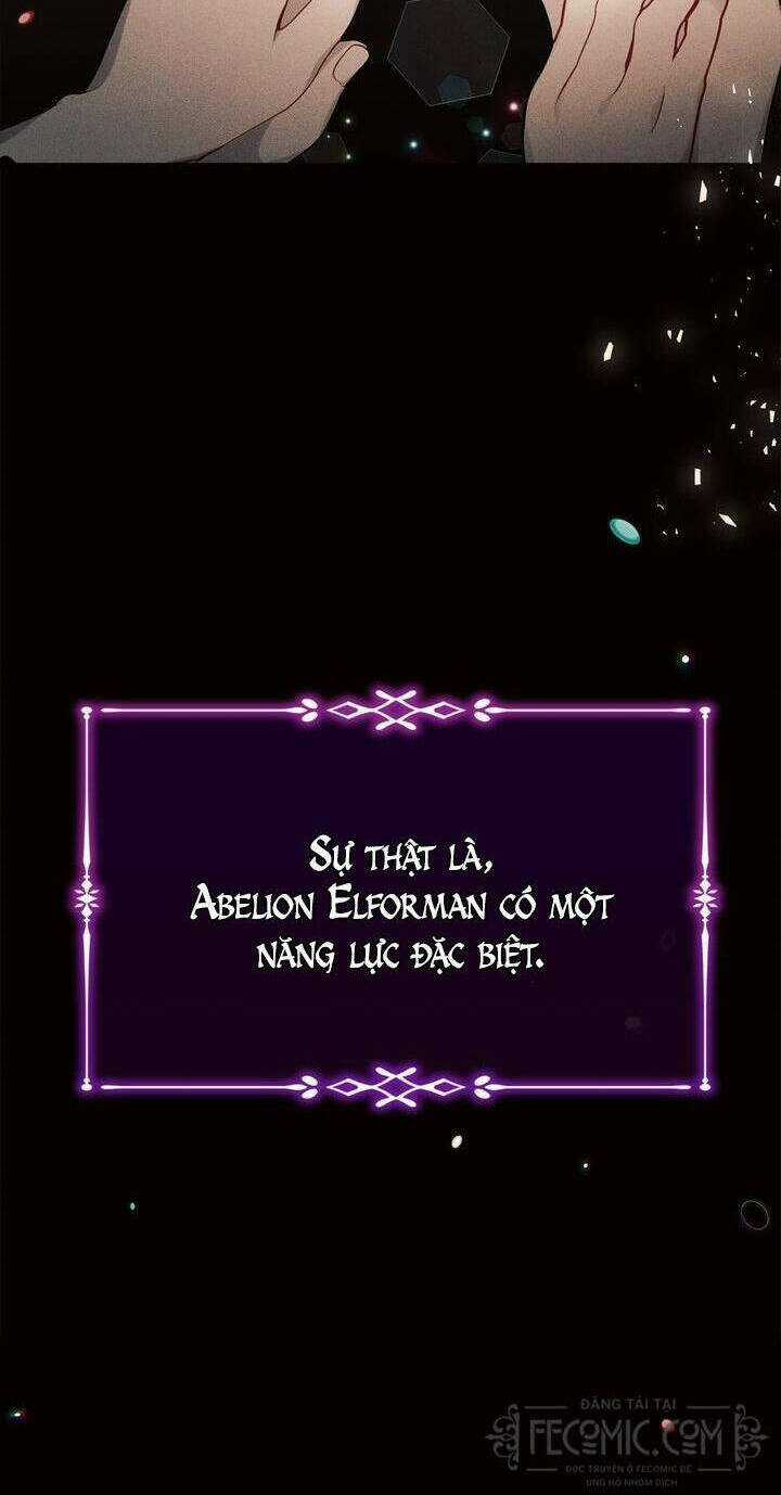 Ashtarte Firenze - Chapter 18 - Trang 63