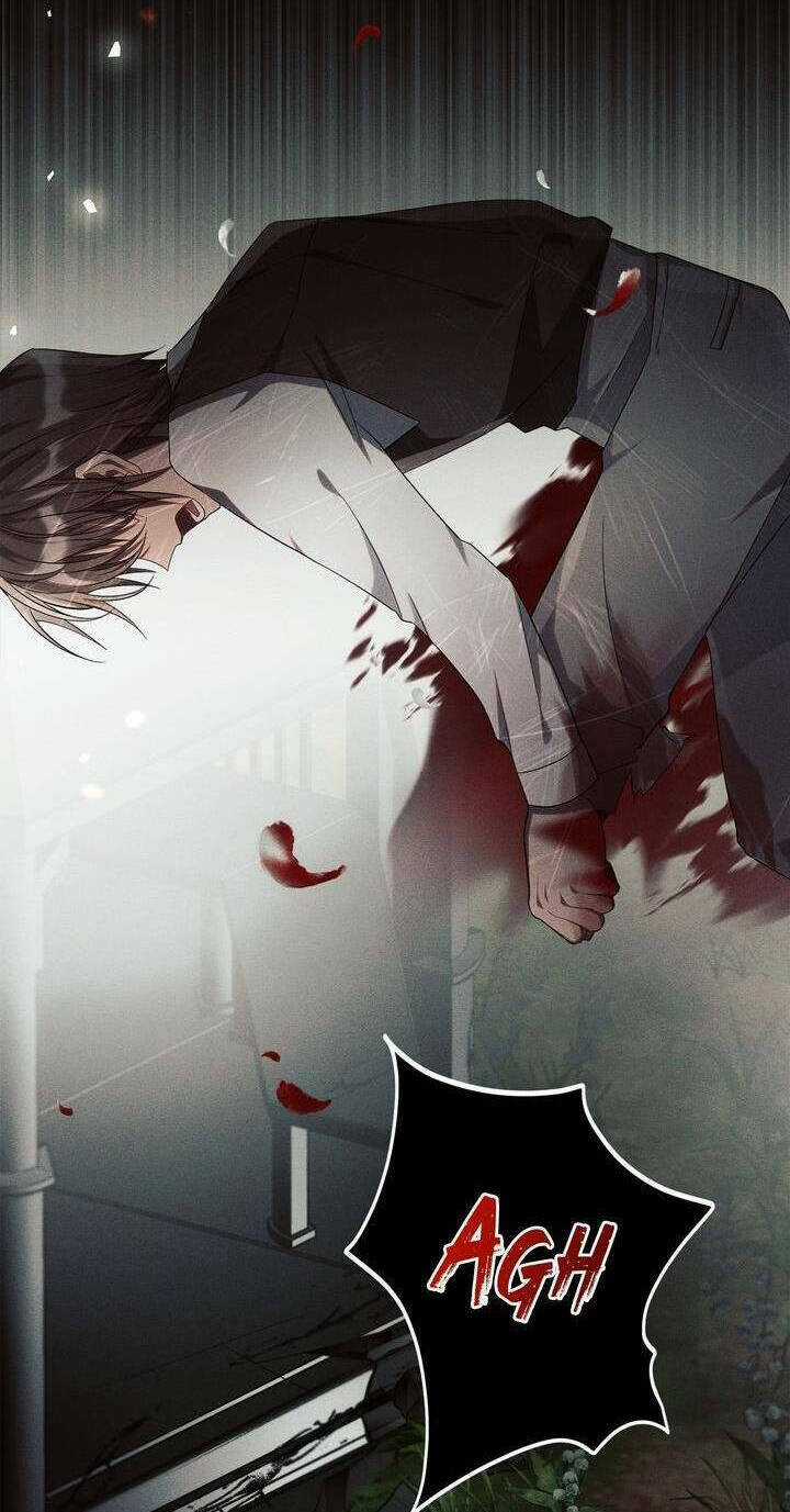 Ashtarte Firenze - Chapter 18 - Trang 66