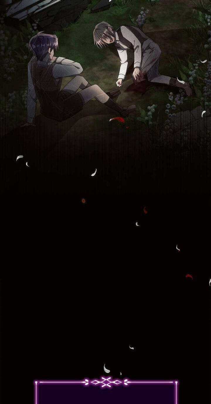 Ashtarte Firenze - Chapter 18 - Trang 67