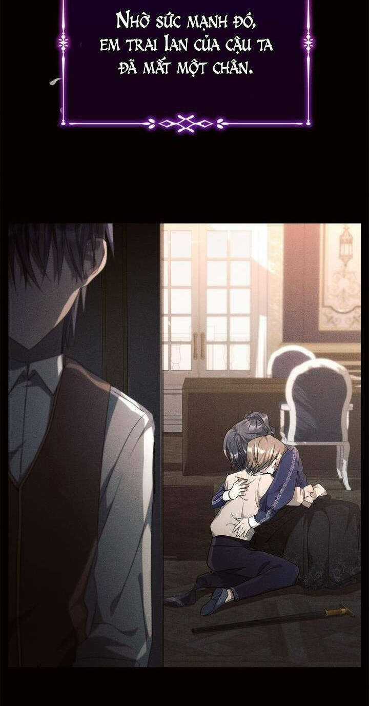 Ashtarte Firenze - Chapter 18 - Trang 68