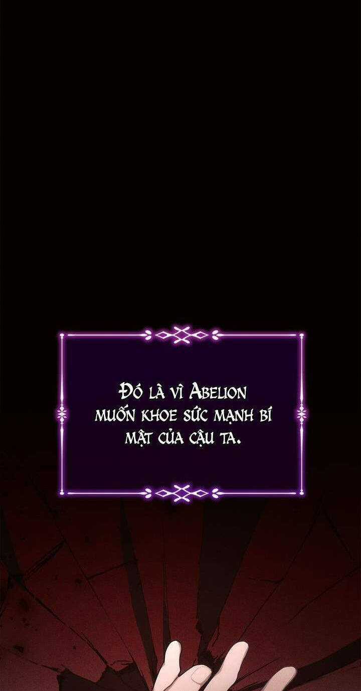 Ashtarte Firenze - Chapter 18 - Trang 69