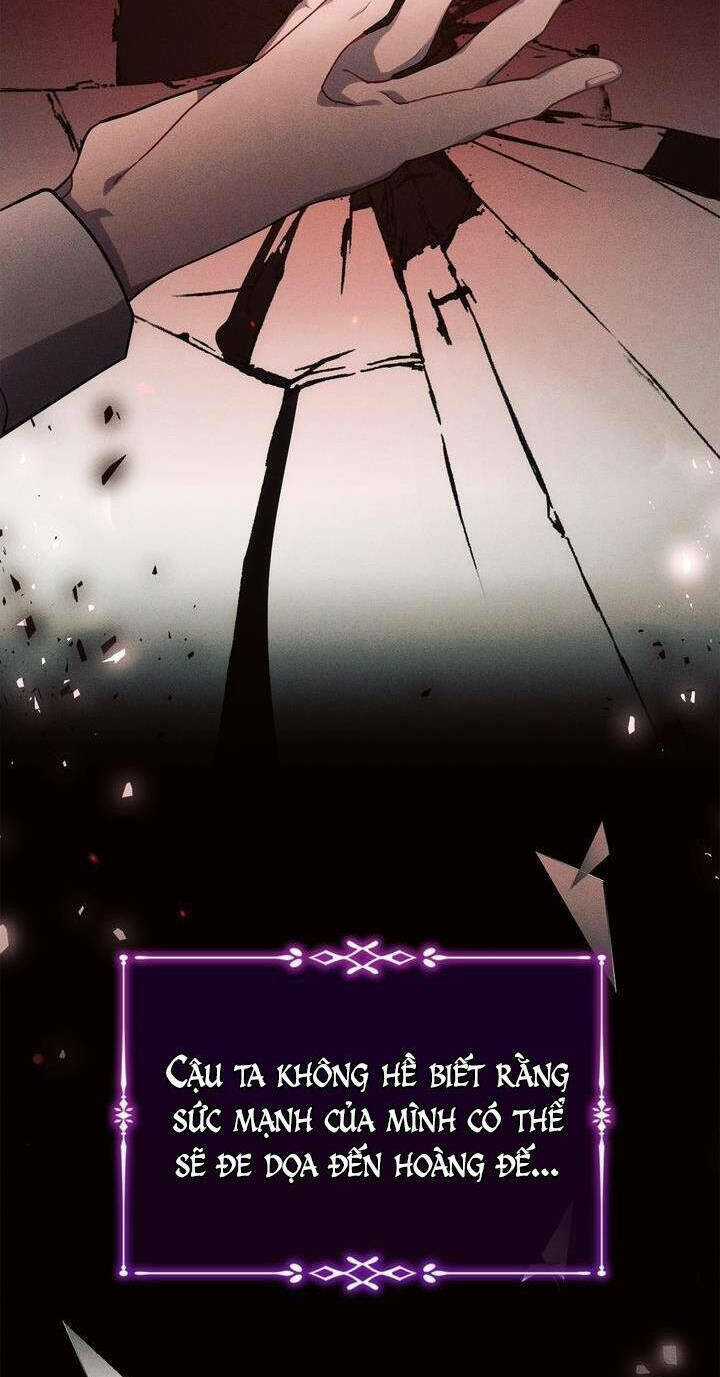 Ashtarte Firenze - Chapter 18 - Trang 70