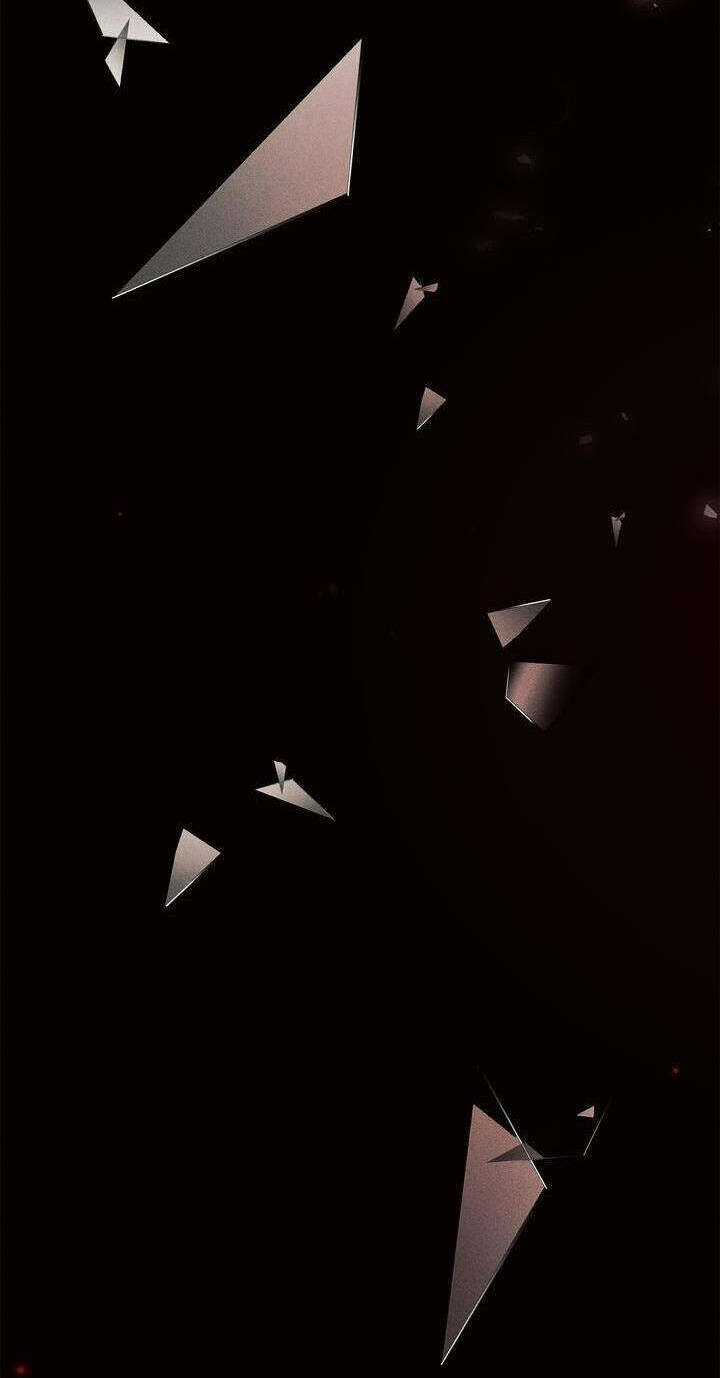 Ashtarte Firenze - Chapter 18 - Trang 71