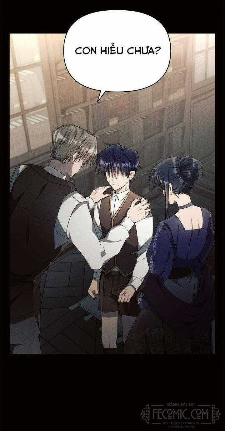 Ashtarte Firenze - Chapter 18 - Trang 73