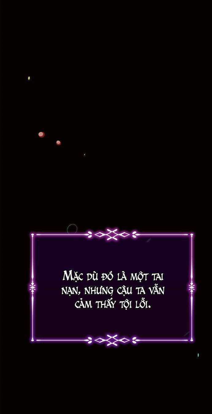 Ashtarte Firenze - Chapter 18 - Trang 74