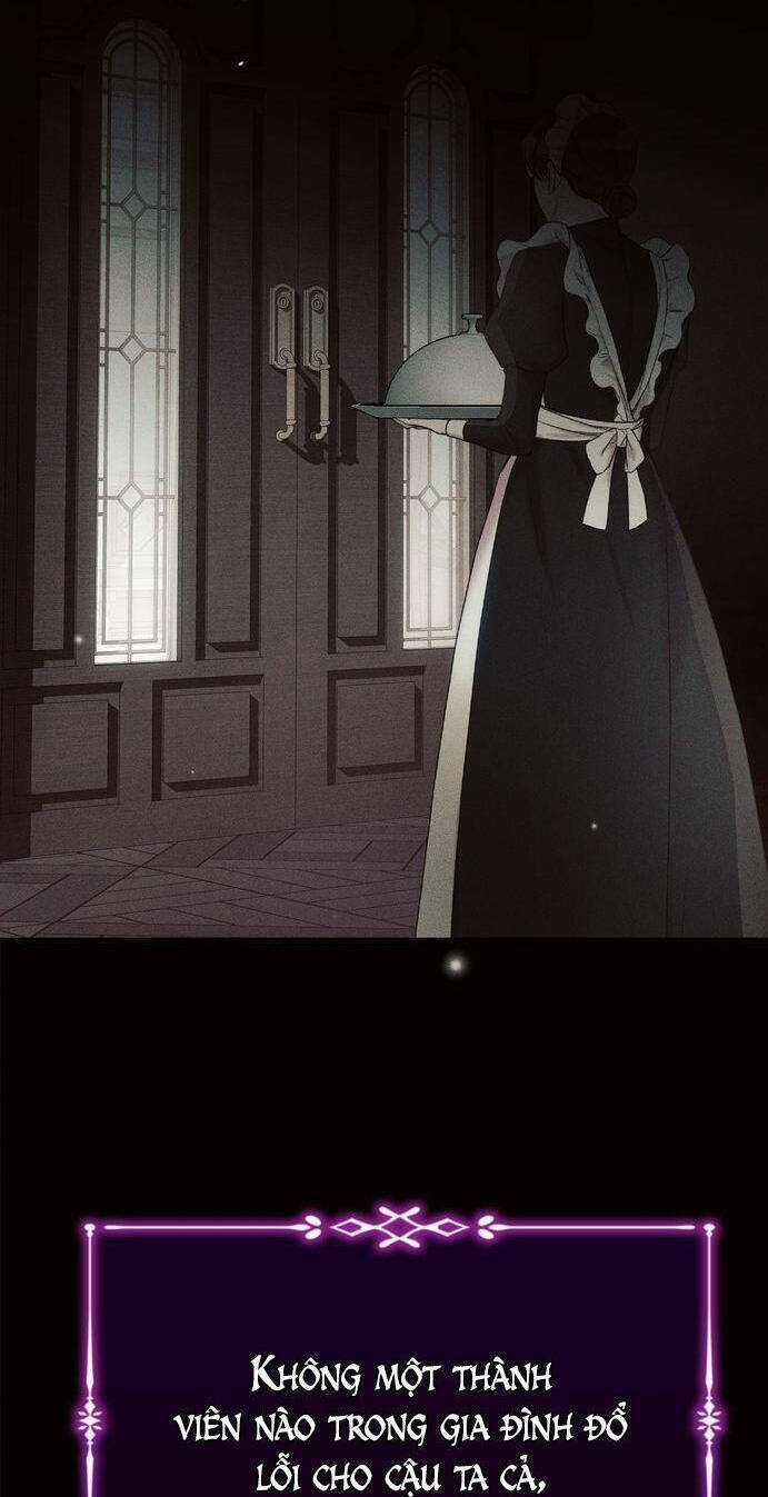 Ashtarte Firenze - Chapter 18 - Trang 78