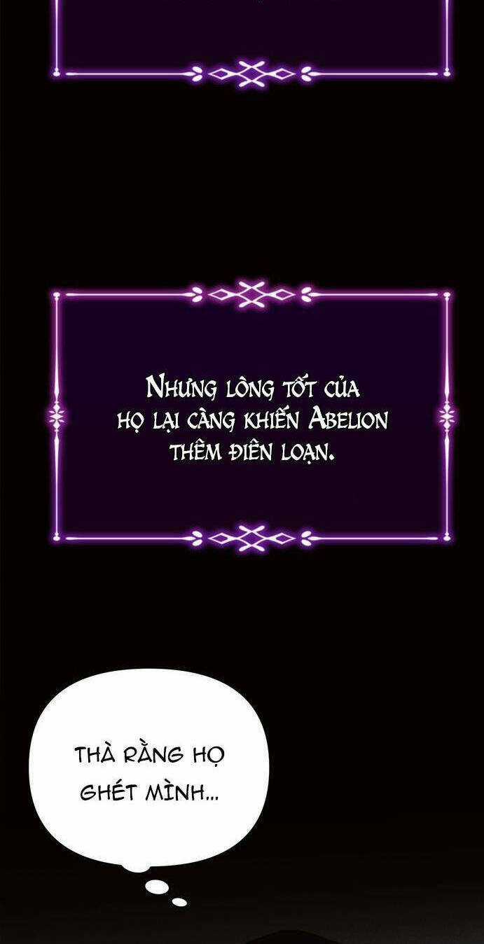 Ashtarte Firenze - Chapter 18 - Trang 79