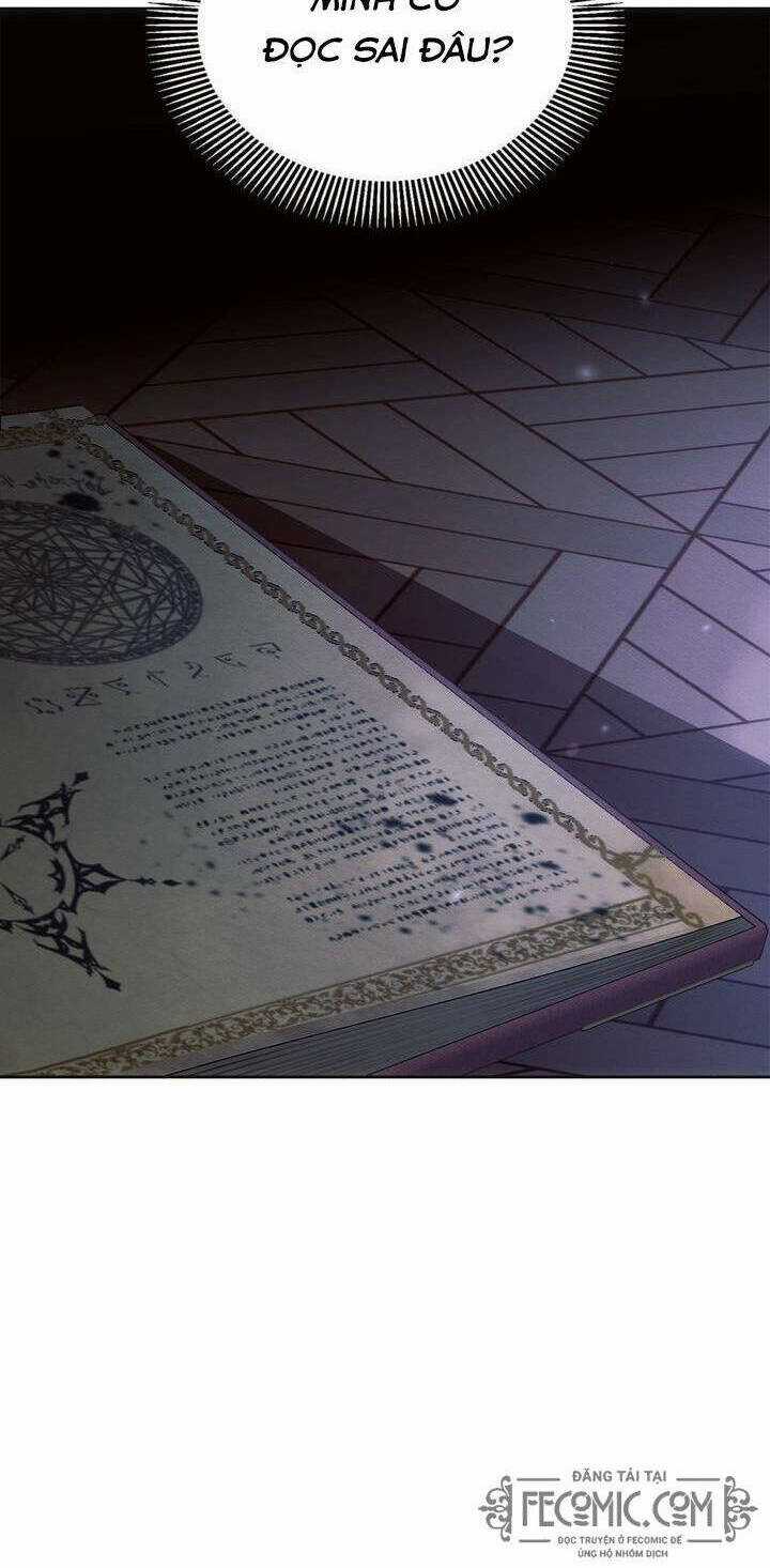 Ashtarte Firenze - Chapter 18 - Trang 9