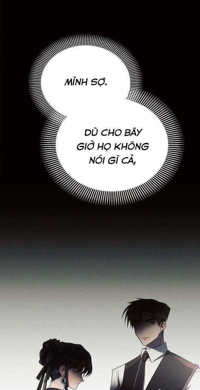 Ashtarte Firenze - Chapter 18 - Trang 81