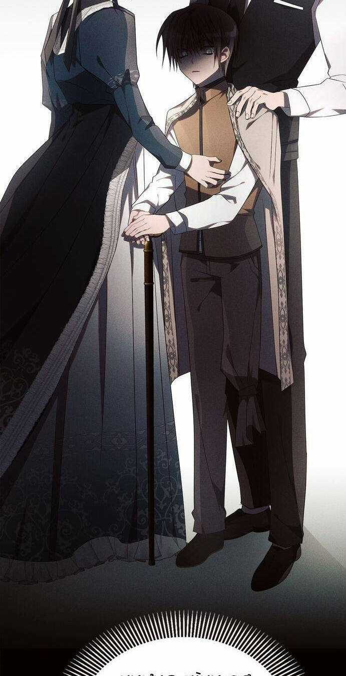 Ashtarte Firenze - Chapter 18 - Trang 82