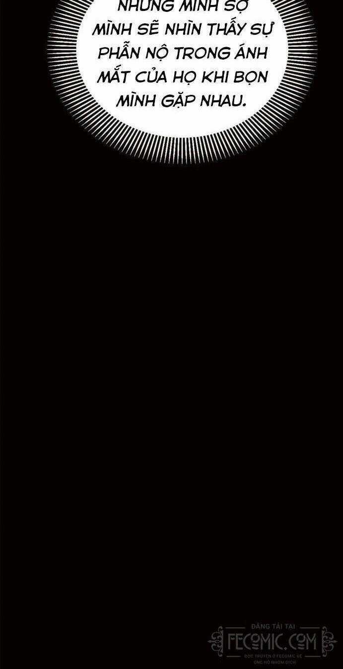 Ashtarte Firenze - Chapter 18 - Trang 83