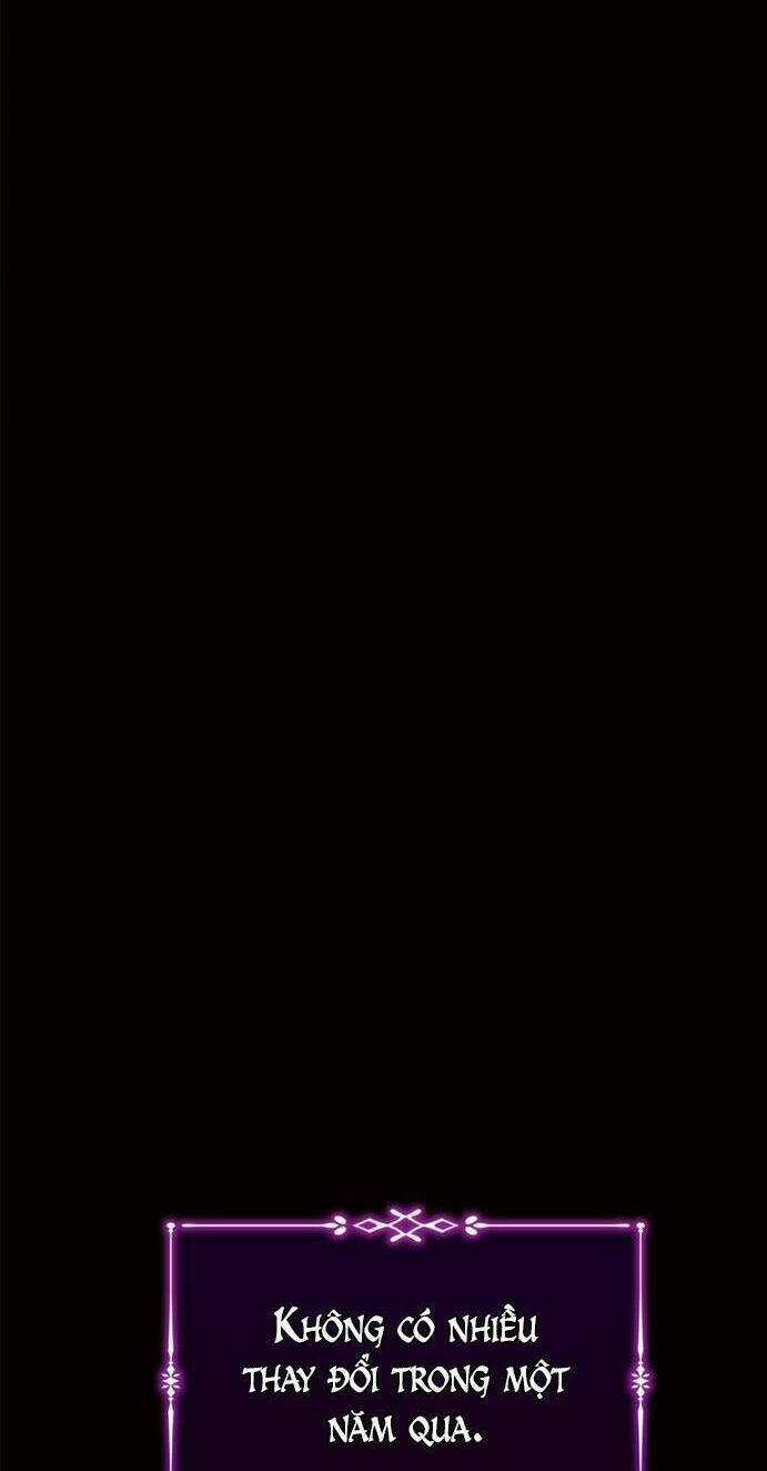 Ashtarte Firenze - Chapter 18 - Trang 85