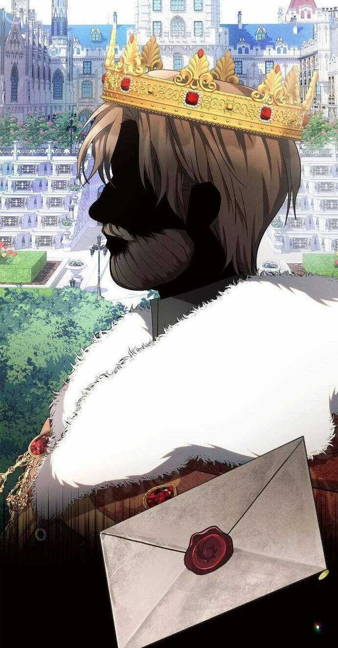 Ashtarte Firenze - Chapter 18 - Trang 87