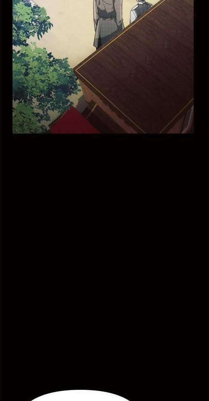 Ashtarte Firenze - Chapter 18 - Trang 89