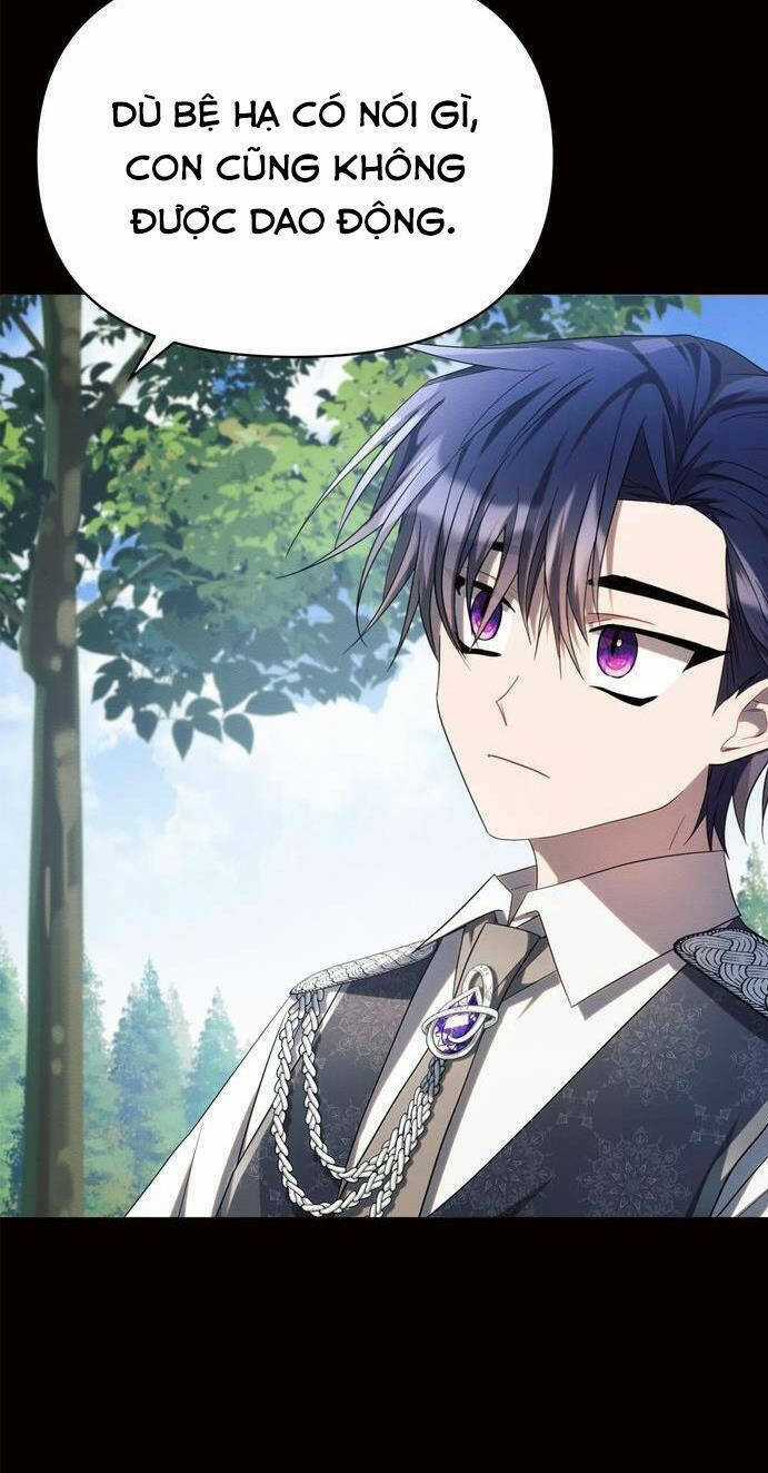 Ashtarte Firenze - Chapter 18 - Trang 90