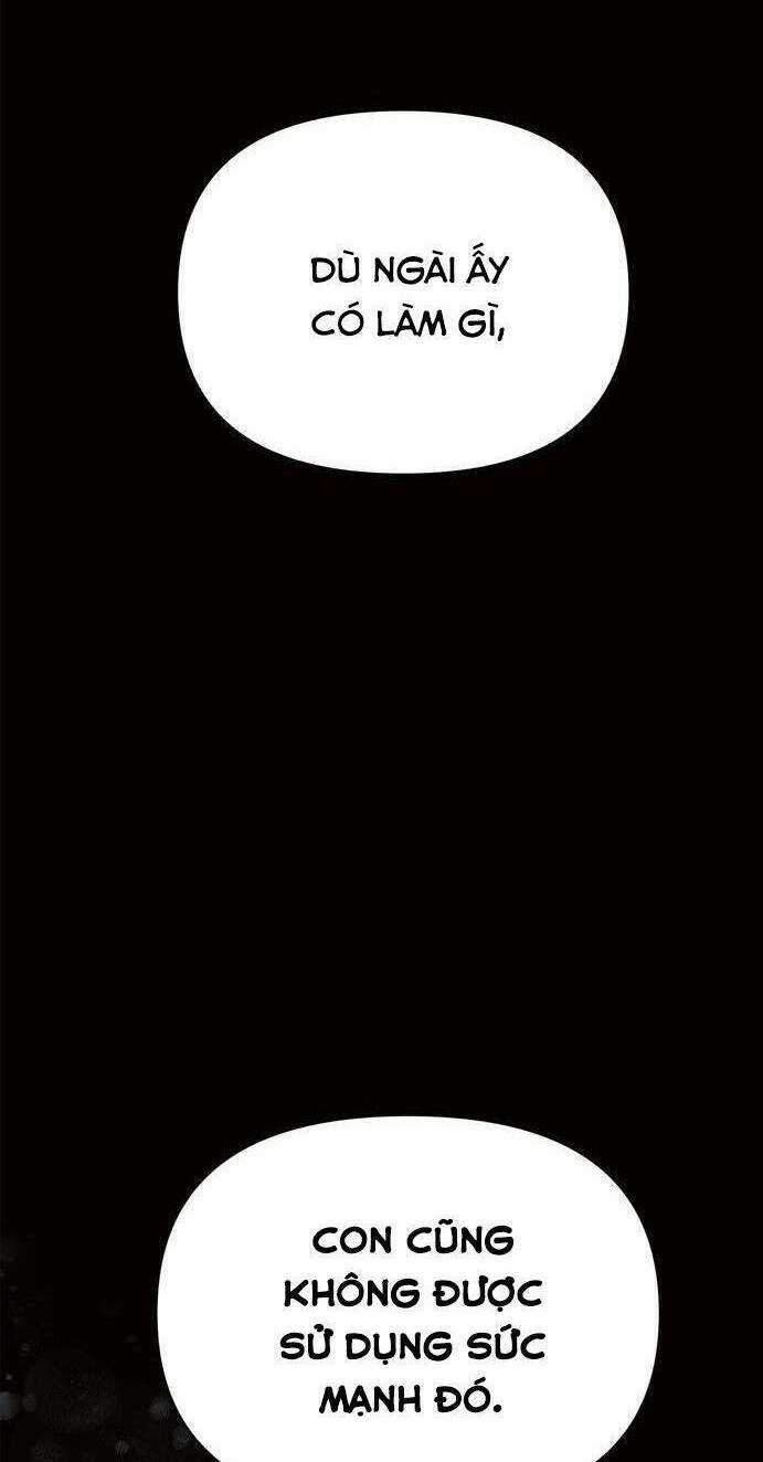 Ashtarte Firenze - Chapter 18 - Trang 91