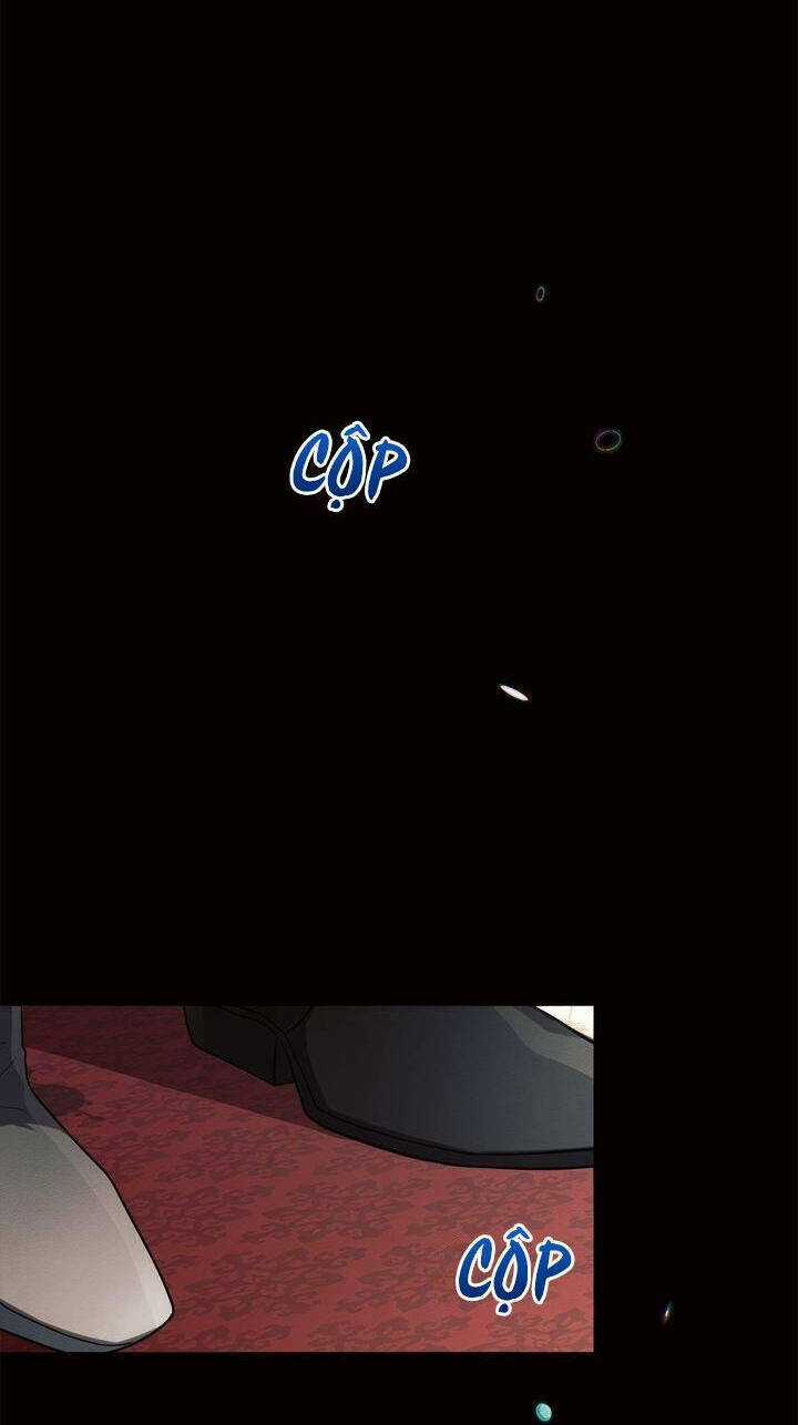 Ashtarte Firenze - Chapter 18 - Trang 95