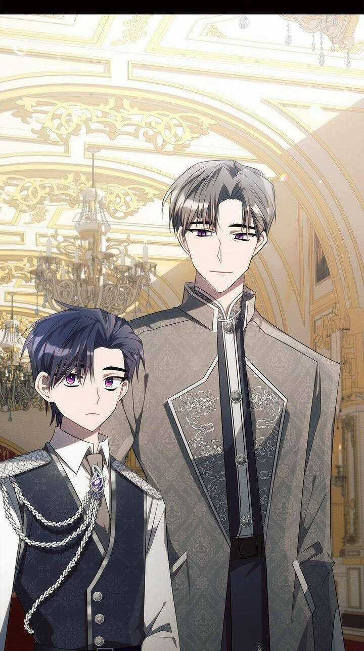 Ashtarte Firenze - Chapter 18 - Trang 96