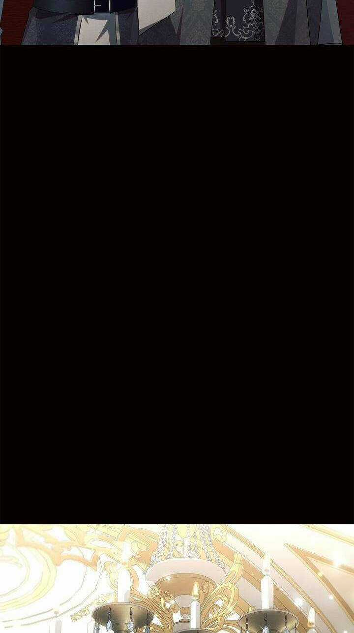 Ashtarte Firenze - Chapter 18 - Trang 97