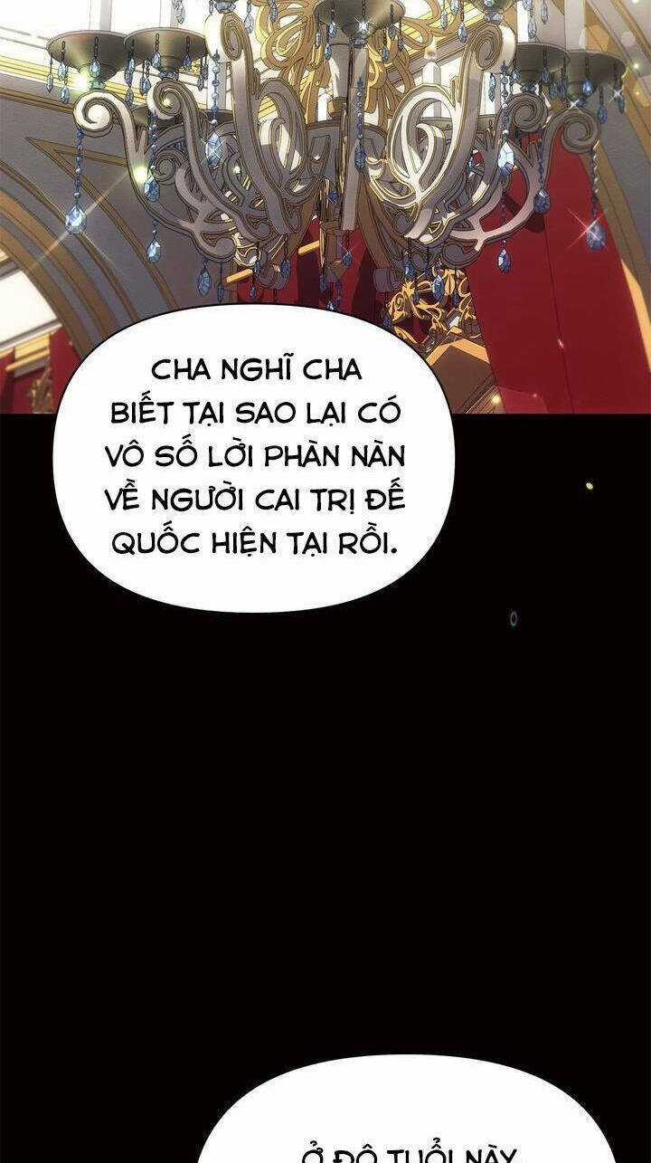 Ashtarte Firenze - Chapter 18 - Trang 98