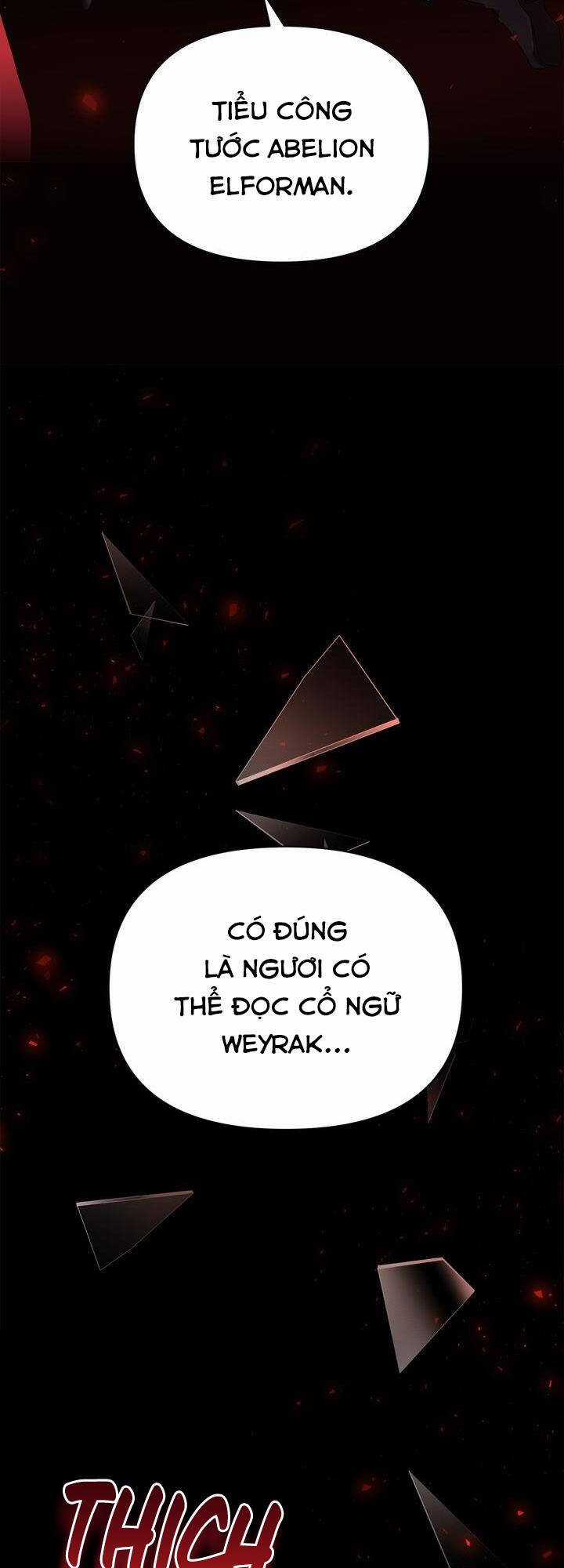 Ashtarte Firenze - Chapter 19 - Trang 12