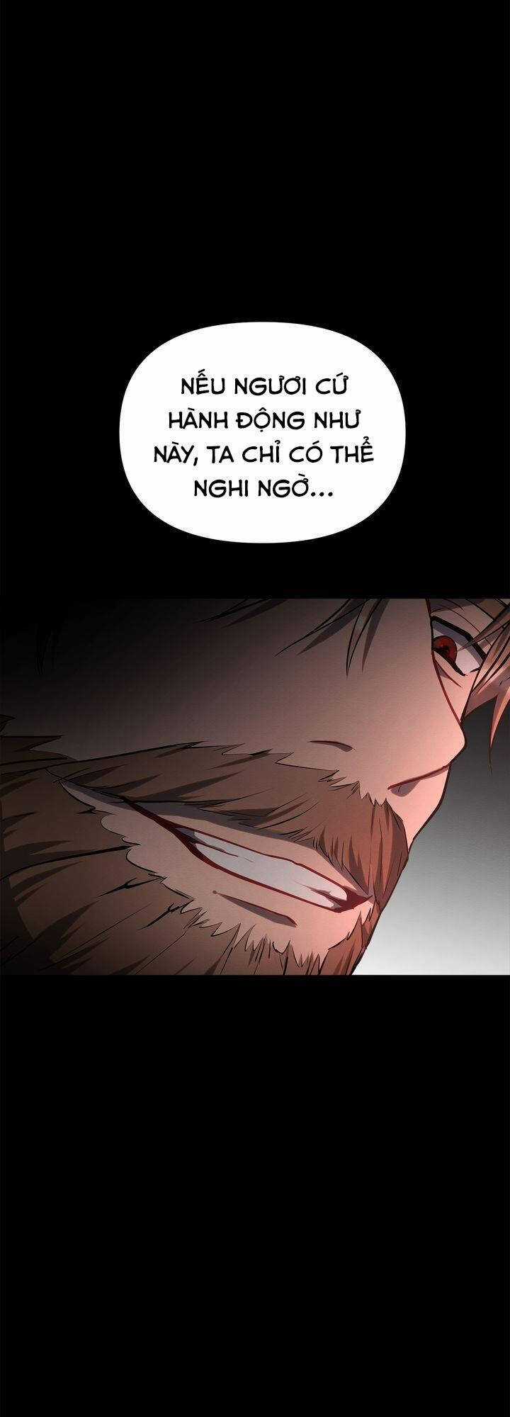 Ashtarte Firenze - Chapter 19 - Trang 17