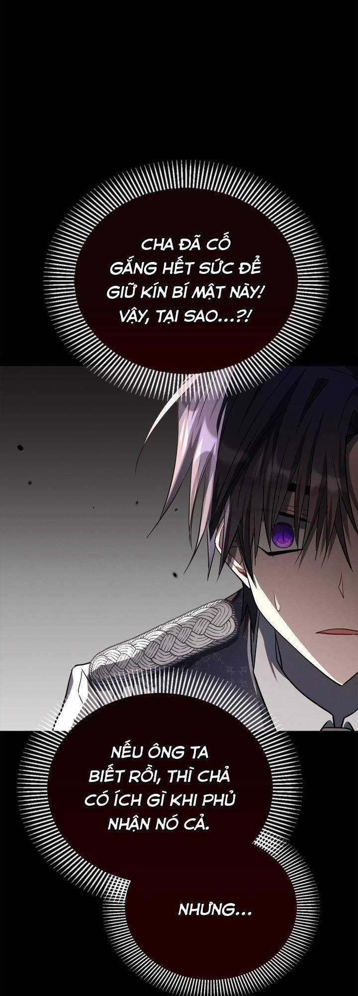 Ashtarte Firenze - Chapter 19 - Trang 18