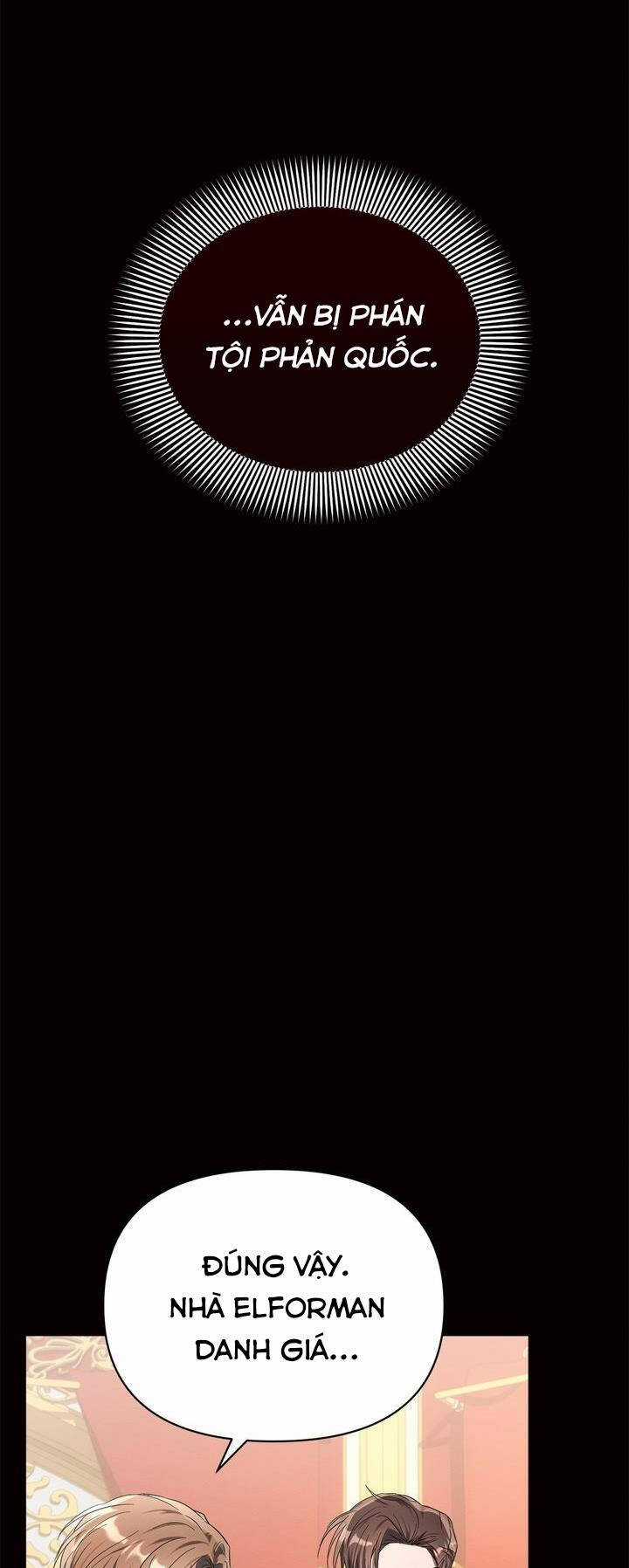 Ashtarte Firenze - Chapter 19 - Trang 21