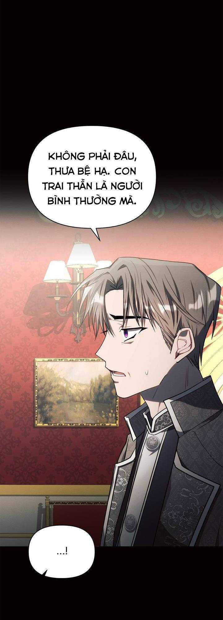 Ashtarte Firenze - Chapter 19 - Trang 23