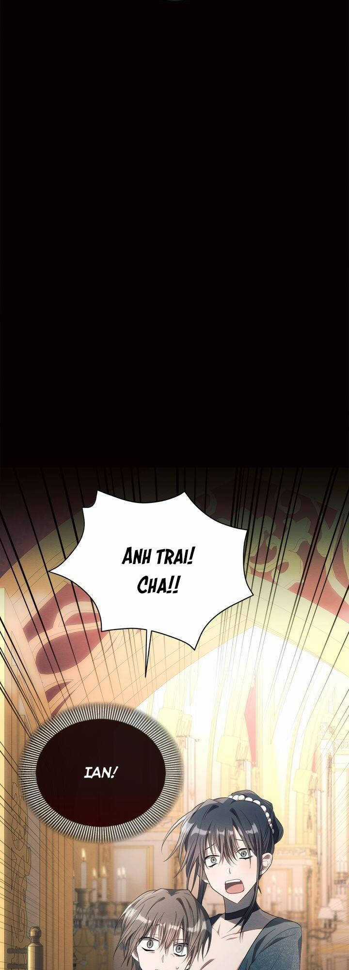 Ashtarte Firenze - Chapter 19 - Trang 31