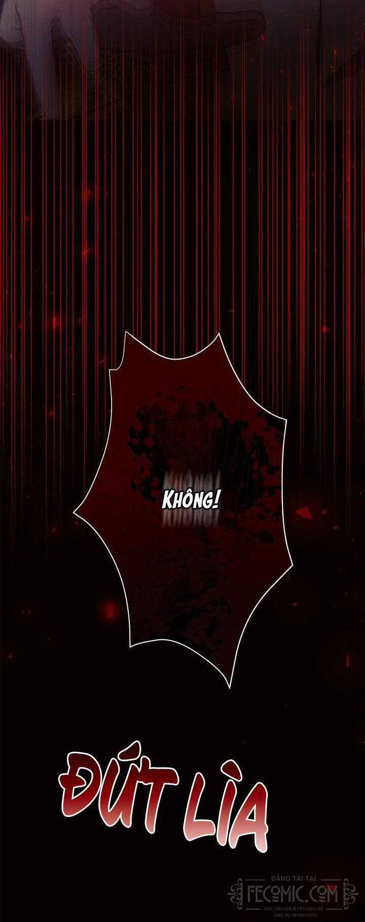 Ashtarte Firenze - Chapter 19 - Trang 36