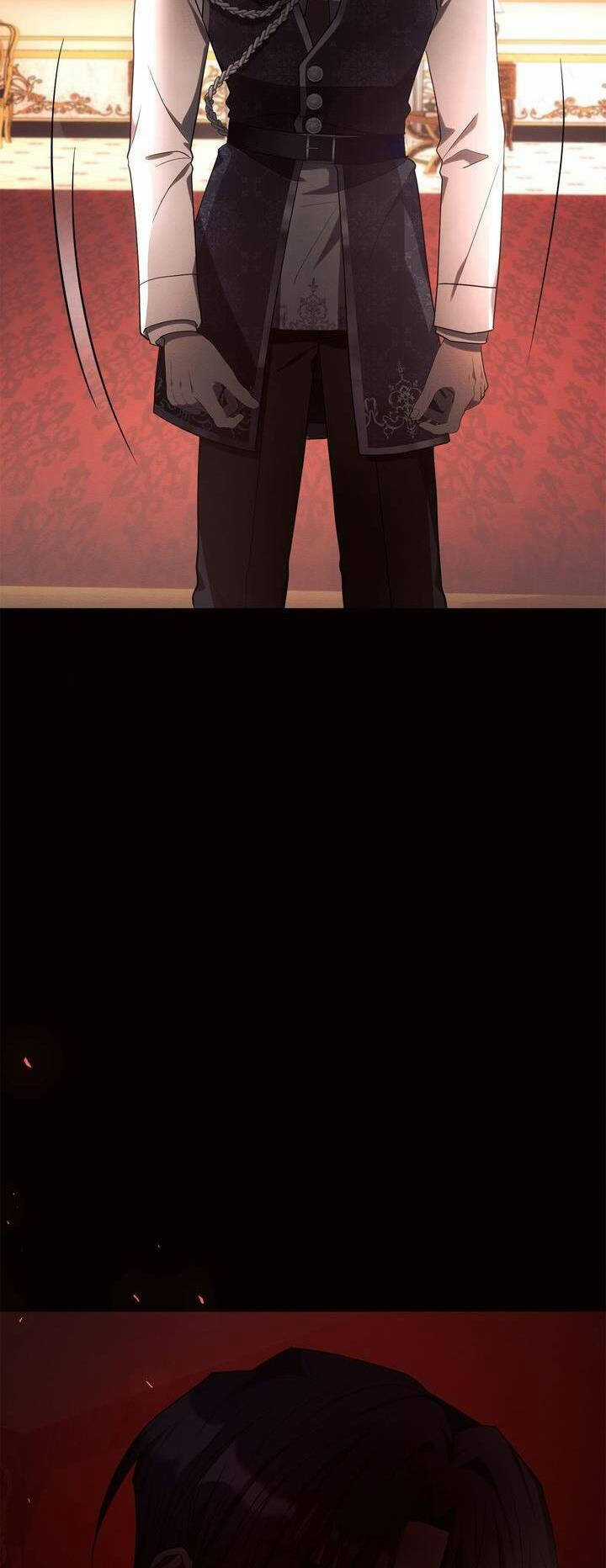 Ashtarte Firenze - Chapter 19 - Trang 42