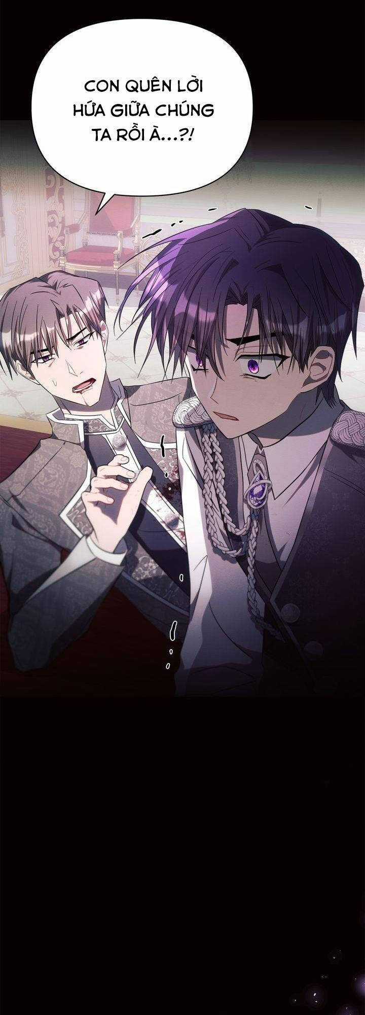 Ashtarte Firenze - Chapter 19 - Trang 51