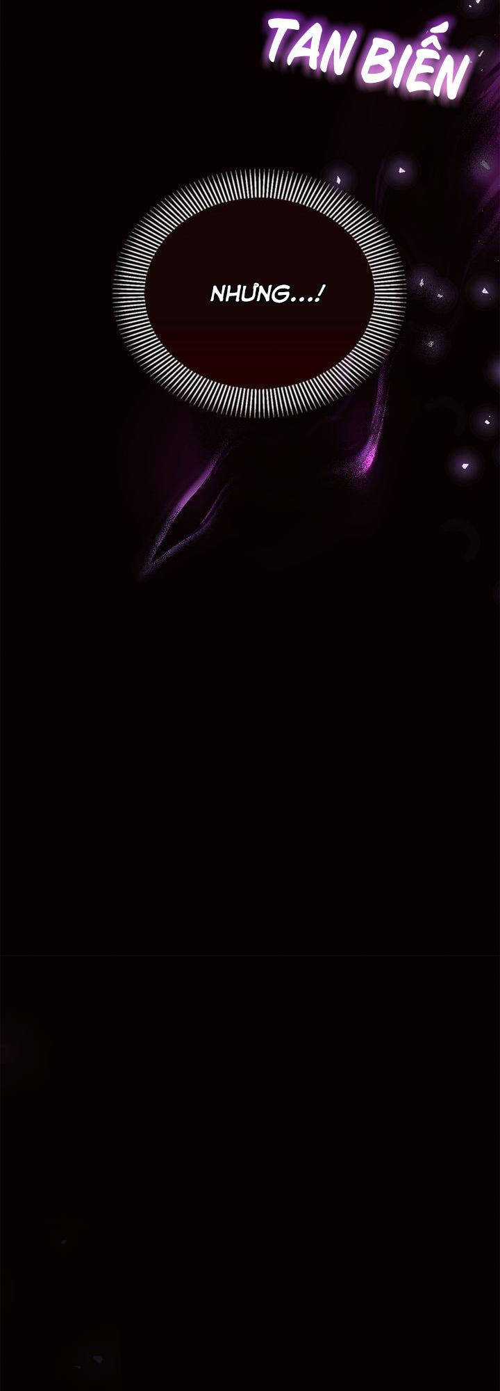 Ashtarte Firenze - Chapter 19 - Trang 52