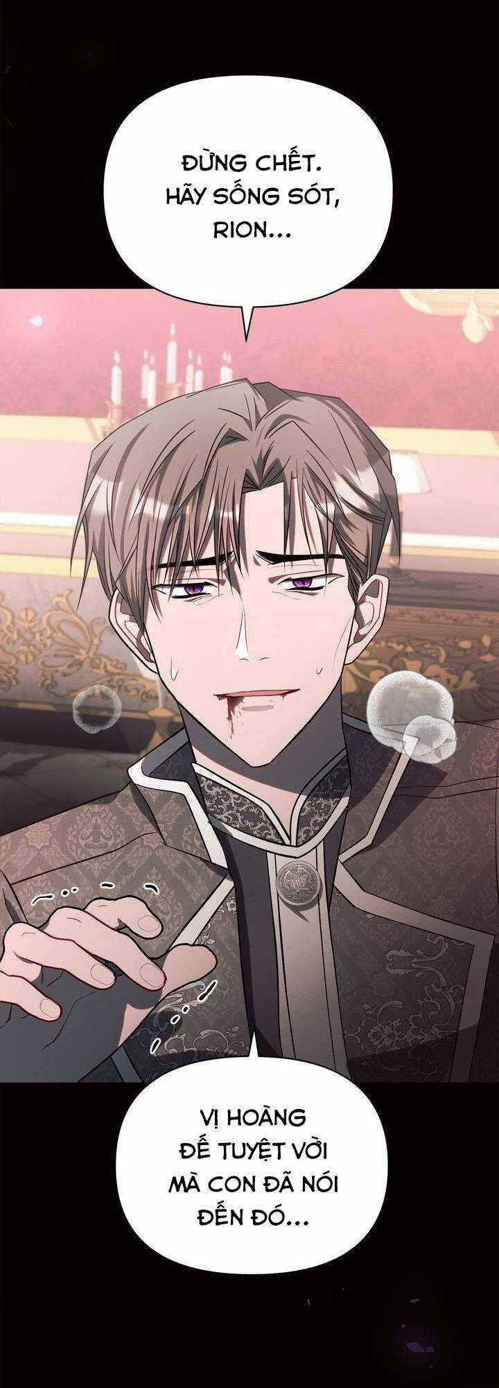 Ashtarte Firenze - Chapter 19 - Trang 53