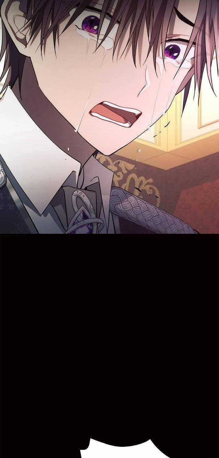 Ashtarte Firenze - Chapter 19 - Trang 56