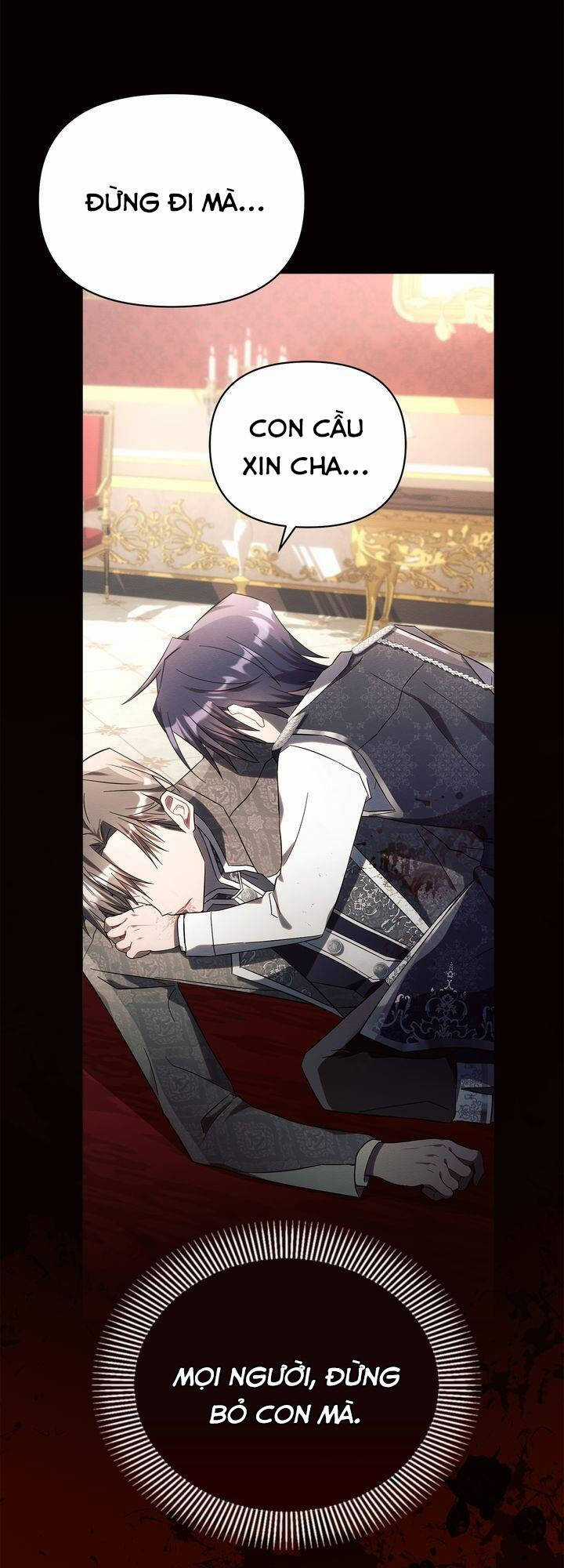 Ashtarte Firenze - Chapter 19 - Trang 58