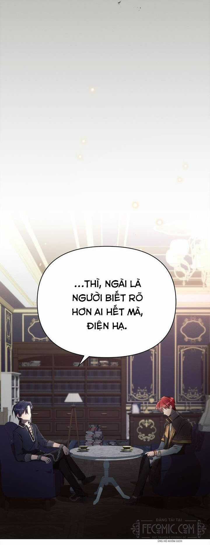 Ashtarte Firenze - Chapter 19 - Trang 63