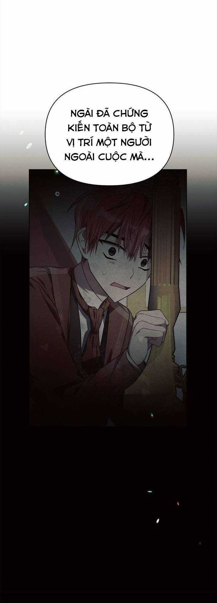 Ashtarte Firenze - Chapter 19 - Trang 64