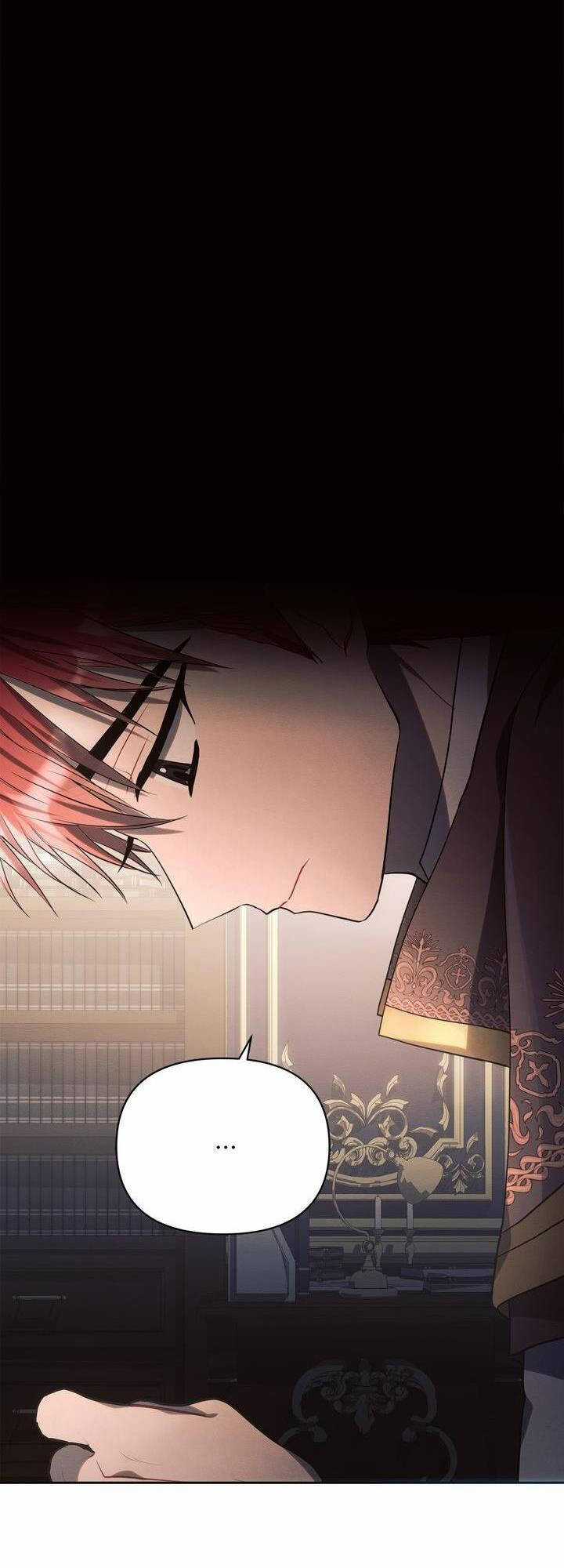 Ashtarte Firenze - Chapter 19 - Trang 65