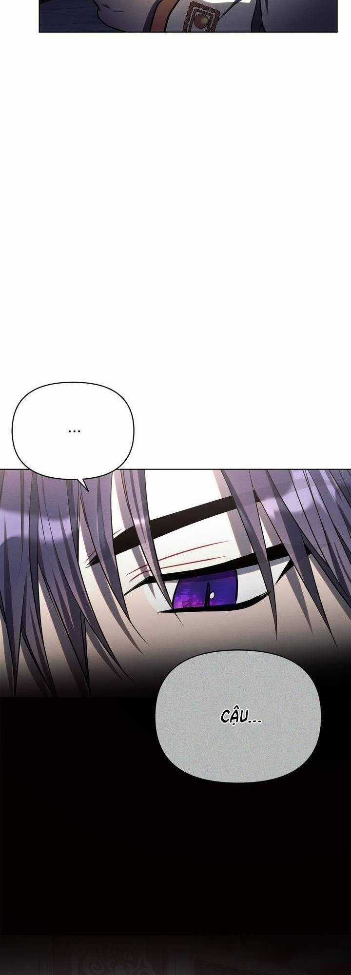 Ashtarte Firenze - Chapter 19 - Trang 67