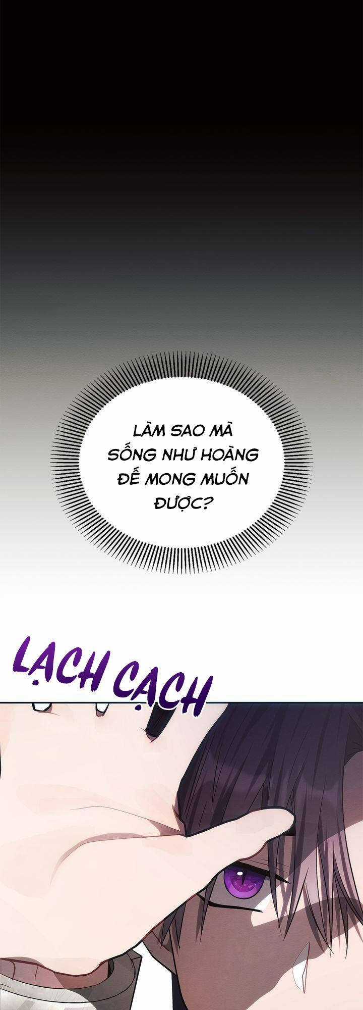 Ashtarte Firenze - Chapter 19 - Trang 70