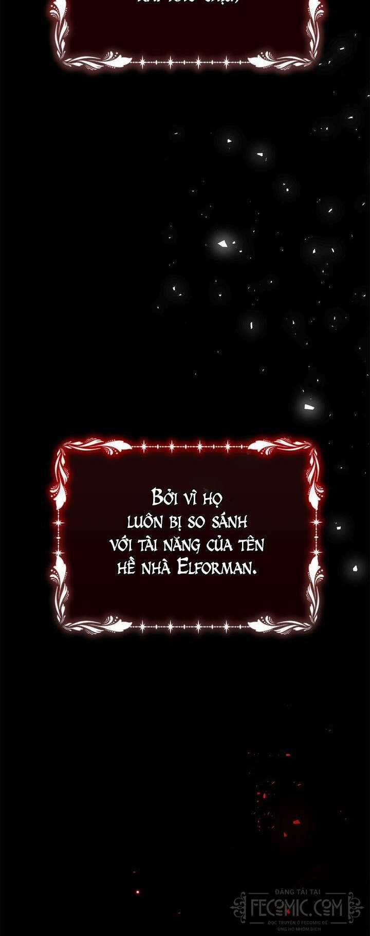 Ashtarte Firenze - Chapter 19 - Trang 8